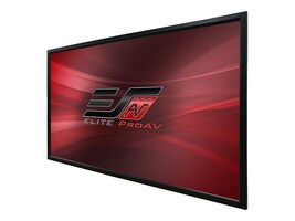 Elite Screens PF137WX2 Main Image from Right-angle Elite Screens PF137WX2 Main Image from Right-angle