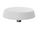 Panorama Antennas LPM3W-24-58-5RPSP Image 1 from Front Panorama Antennas LPM3W-24-58-5RPSP Image 1 from Front