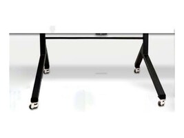 LG Electronics ST-136A                        Main Image from Front