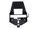 Havis C-3052-800 Image 1 from Front