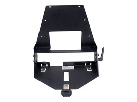 Havis C-3052-800 Main Image from Front