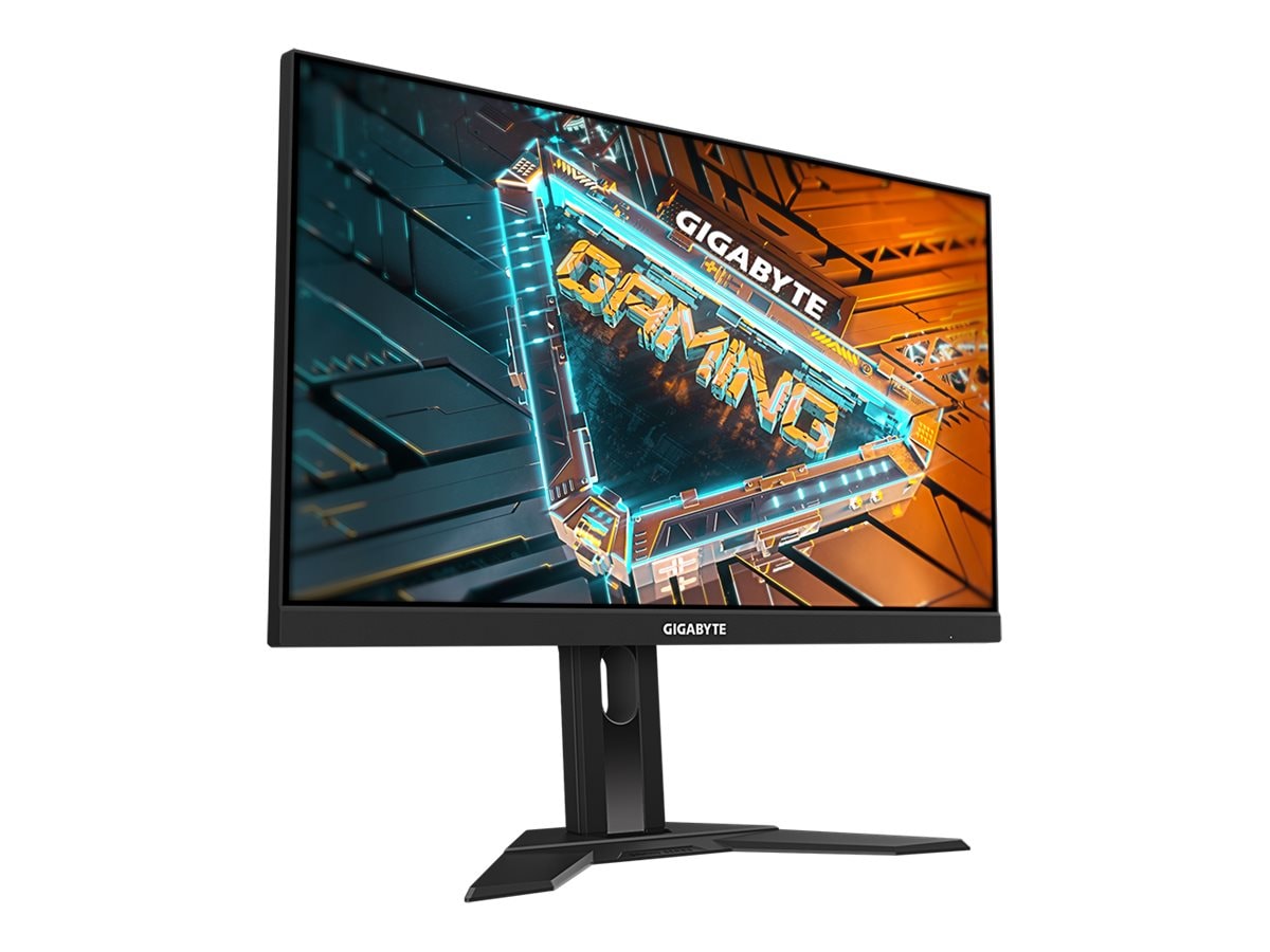 gigabyte 24 165hz