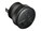 Network Technologies E-BEEP1-50 Image 1 from Left-angle