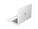 HP Inc. B42CDUT#ABA                    Image 9 from Back HP Inc. B42CDUT#ABA                    Image 9 from Back