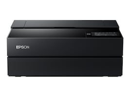 Epson C11CH38201 Main Image from Front