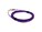 AddOn ADD-SC-LC-1M5OM4-PE Image 6 from Back