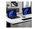 StarTech.com 318B-USB4MULTIPORT Image 7 from Left-angle StarTech.com 318B-USB4MULTIPORT Image 7 from Left-angle