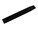Zebra Technologies International 21-98686-03R Image 1 from Right-angle
