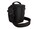Case Logic 3203657                        Image 2 from Back