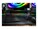 Razer RZ03-05440200-R3U1 Image 4 from Front Razer RZ03-05440200-R3U1 Image 4 from Front