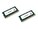 Axiom RAM1600DDR3L-8GBX2-AX Image 1 from Left-angle