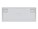 Logitech 920-010831 Image 8 from Bottom