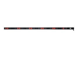 Vertiv 38136 Main Image from Front