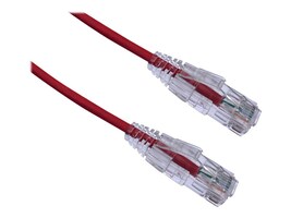 Axiom C6ABFSB-R5-AX Main Image from Left-angle