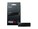 Samsung MZ/VAP1T0CW                    Image 3 from Front