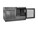 Tripp Lite CSC16AC Image 10 from Left-angle