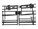Tripp Lite SRWBAXISCPLR Image 8 from Left-angle