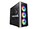 Thermaltake Technology CA-1M7-00M1WN-00 Image 2 from Left-angle