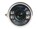 CP Technologies FCS-5043 Image 3 from Front