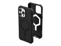 Urban Armor UAG CASE IPH16PROMAX ESSNTLARM, 114449114040 , 41896793, Carrying Cases - Phones/PDAs Urban Armor UAG CASE IPH16PROMAX ESSNTLARM, 114449114040 , 41896793, Carrying Cases - Phones/PDAs