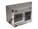 Honeywell 213-039-001 Image 1 from Right-angle