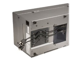 Honeywell 213-039-001 Main Image from Right-angle