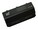 BTI AS-G750 Image 1 from Front