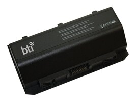 BTI AS-G750 Main Image from Front