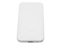 Cisco Meraki Meraki MR 78 Wi-Fi 6 Outdoor Access Point , MR78-HW, 41526429, Wireless Access Points & Bridges