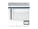 HP Inc. 67Q05A#BGJ Image 10 from Top HP Inc. 67Q05A#BGJ Image 10 from Top