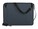 STM Bags STM-114-430P-02                Image 6 from Back