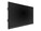 ViewSonic IFP8652-1C Image 3 from Left-angle