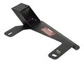 Gamber-Johnson Chevrolet Passenger Side Base Mount, DS-144, 12569667, Stands & Mounts - Desktop Monitors