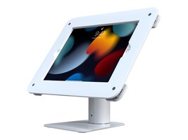 CTA Digital PAD-VPOS1W                     Main Image from Right-angle