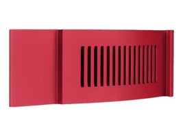 iStarUSA DD-200-DRED Main Image from 