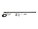 Tripp Lite PDU40TDUAL Image 2 from Front