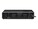 Tripp Lite BC350R Image 3 from Front