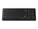 TG3 Electronics KBA-CK103S-WNUG-US Image 1 from Front