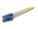 Belkin F2F802LL-15M Image 2 from 