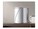 TP-LINK HB810(1-PACK) Image 4 from Multi-angle