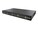Cisco SF550X-48-K9-NA Image 1 from Right-angle