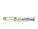 AddOn FTLC9551REPM-AO Image 6 from Top
