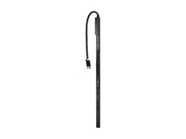APC AP7569 Main Image from Right-angle