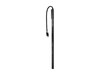APC Rack PDU Basic, 0U, 14.4kW, 208V, (24) C13, (4) C19, (2) L6-30R, 3ft. Cord, AP7569, 7192084, Power Distribution Units