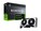 MSI Computer G506T-8V2P                     Image 2 from Right-angle