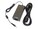 Axiom USBCAC45W-AX Image 2 from Right-angle