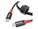 Plugable Technologies USBC-CC1M                      Image 1 from Right-angle