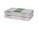 Icron                                    3104NA                         Image 1 from Right-angle