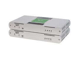 Icron                                    3104NA                         Main Image from Right-angle