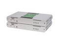 Icron connect all USB 3.1 Gen 1 (5Gbps) backwards compatible to USB 2.0 and 1.1 across a point-to-point, 3104NA                        , 41818083, USB & Firewire Hubs